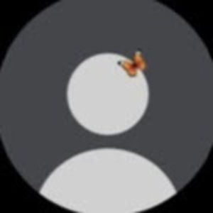 Meet your Posher, Obando